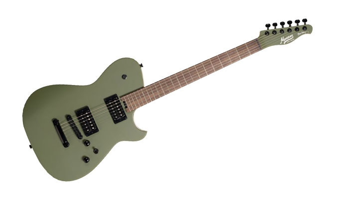 Manson-Guitar-Works-Meta-Series-MBM-2H