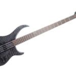 Peavey®-Debuts-New-Cirrus