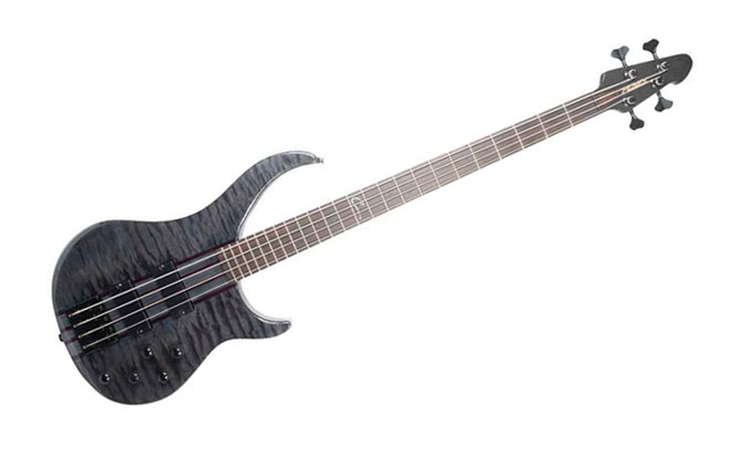 Peavey®-Debuts-New-Cirrus