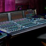 Solid-State-Logic-Revolutionizes-Professional-Music-Production-With-the-Oracle-Analogue-Console