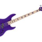 Spector-NC-4-Frank-Bello