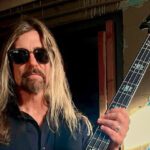 james-lomenzo-header