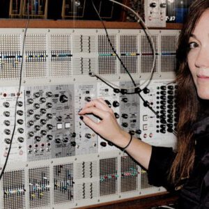 DeLaurentis-and-Hervé-Déjardin-Collaborate-on-an-Immersive-Audio-Project Using-L-ISA-Studio-Spatial-Audio-Mixing-Tools