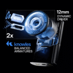 Screenshot 2025-08-18 at 4.17.59 PM