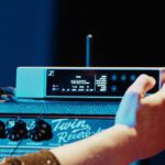 Sennheiser-and-Neumann-products-feature-exclusive-offers-and-special-48-month-financing-throughout-August