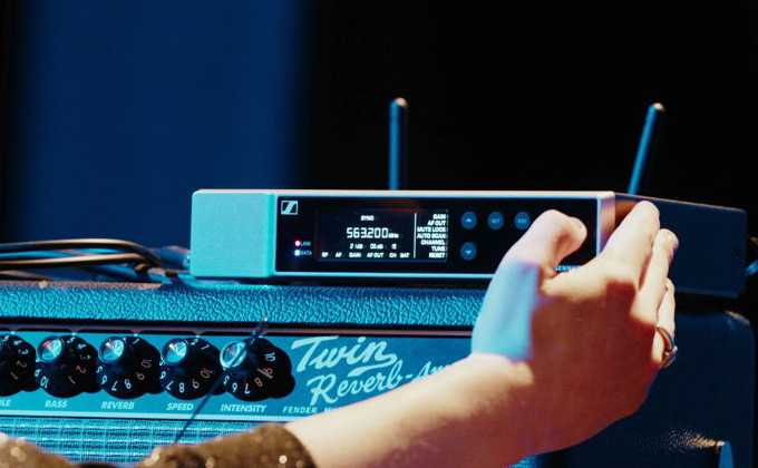 Sennheiser-and-Neumann-products-feature-exclusive-offers-and-special-48-month-financing-throughout-August