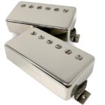 Sheptone-Pickups-Revives-Coveted-﻿AB-Custom-Humbuckers