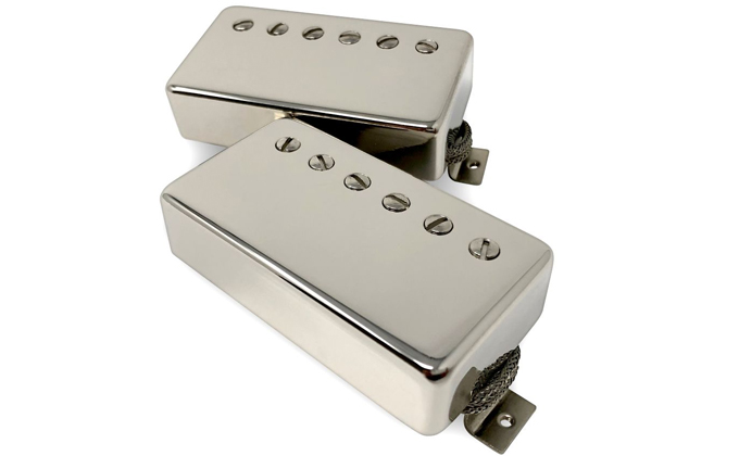 Sheptone-Pickups-Revives-Coveted-﻿AB-Custom-Humbuckers