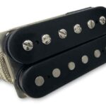 95a5314a004c762802cd1e6ef6562af4