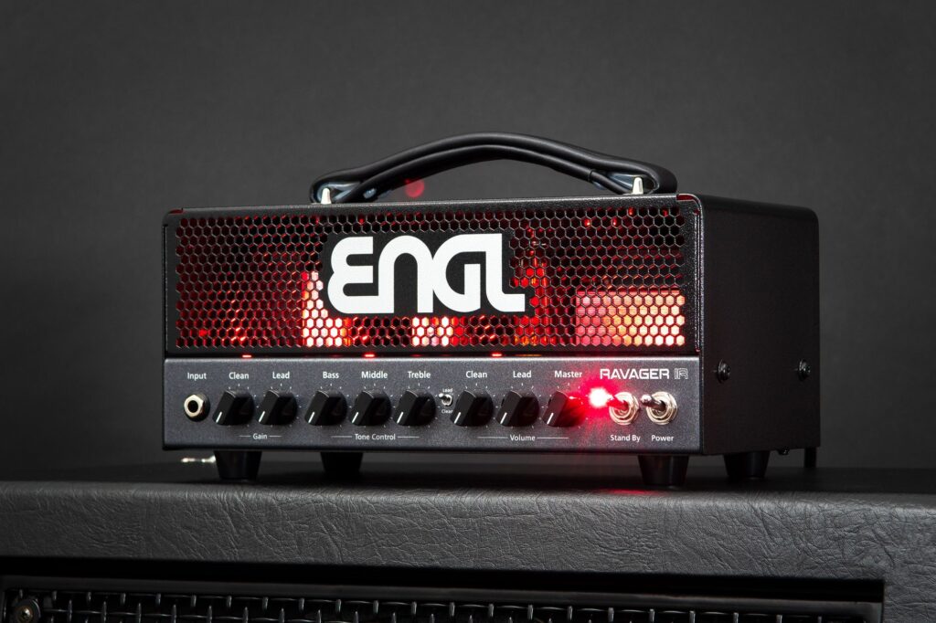 ENGL_E725_RAVAGER_IR