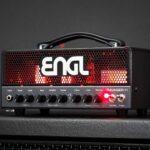 ENGL_E725_RAVAGER_IR