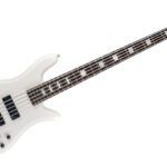 ICONNS5BWH_FRONT header