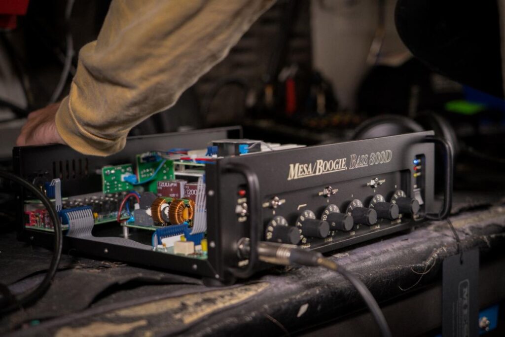 MesaBoogie-SubwayBass-800D-9