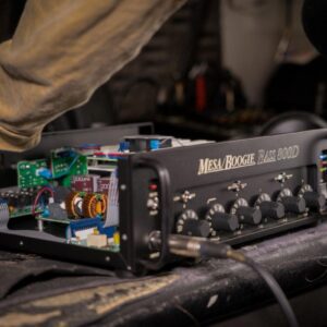 MesaBoogie-SubwayBass-800D-9