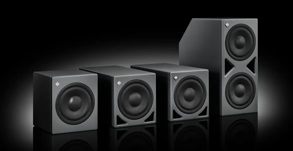 Neumann_Subwoofer_Group_2_all_models_MR.jpg