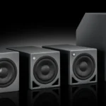 Neumann_Subwoofer_Group_2_all_models_MR.jpg