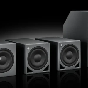 Neumann_Subwoofer_Group_2_all_models_MR.jpg