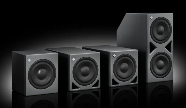 Neumann_Subwoofer_Group_2_all_models_MR.jpg