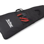 On-Stage-Brand-Economy Offset-Gig-Bag