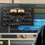 UAD-Shadow-Hills-Mastering-Compressor-Class-A-and-Maag-EQ4-MS-Plug‑Ins-Now-Available