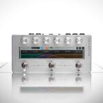 bf662e100b8287047e5c410c0cba29aa