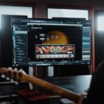 c50f8decd6bb528d8e481ea0_1208x738