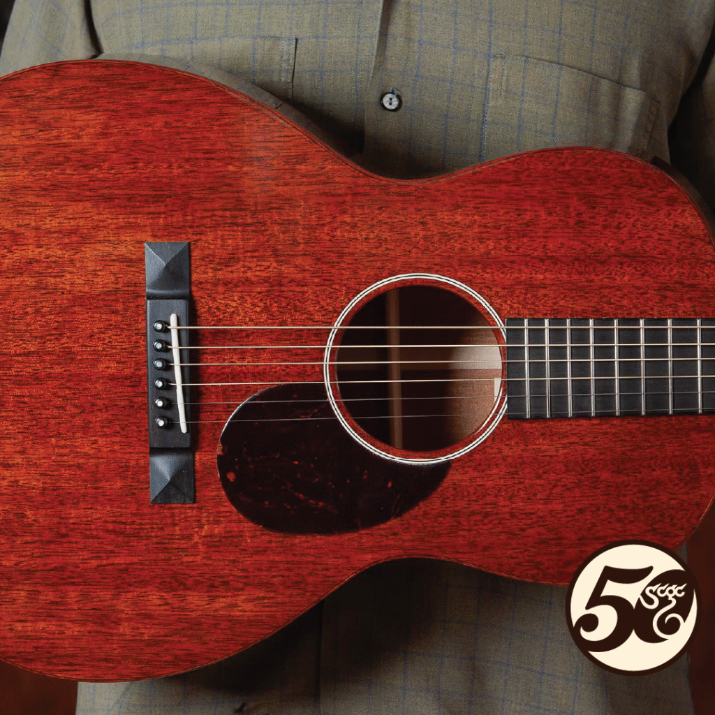 3d4fb4aa-e0f9-ed82-3118-333a568a34ce