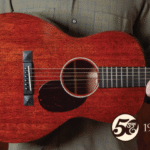 3d4fb4aa-e0f9-ed82-3118-333a568a34ce