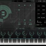 8e1f7619884c429131098352bdf33034ac7c48c2