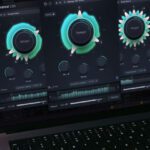 Eventide Introduces Temperance™ Lite