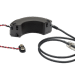 Fluence_Acoustic_3qtr_37820