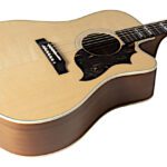 Gibson Country Western Studio EC