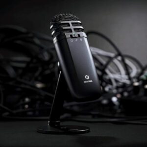 HISONG AirStudio S1