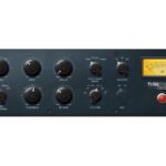 Heritage Audio® Releases The TUBESESSOR