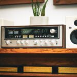 KRK UNVEILS KREATE SERIES STUDIO MONITORS