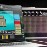 UAD Showtime ’64 Tube Amp