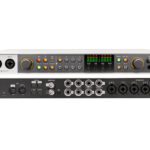 Universal Audio Introduces Volt 876