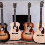 guild m50 m40 banner