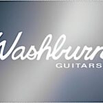 washburn
