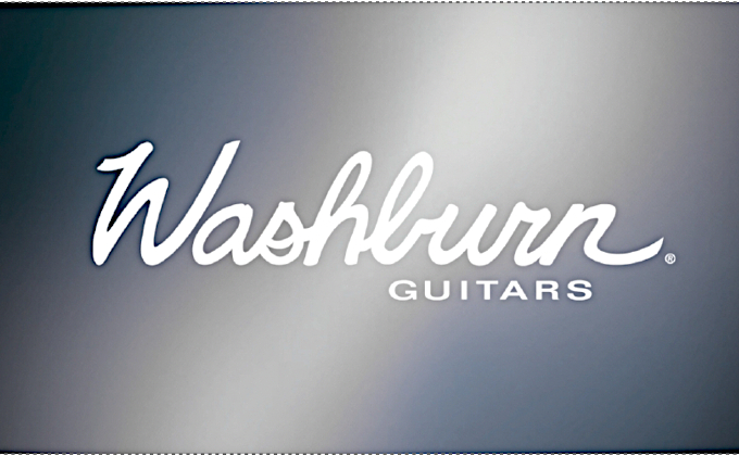 washburn