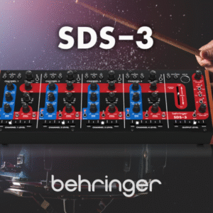 25e5e2db-1d20-5dcb-5217-b94da4ae3f8c