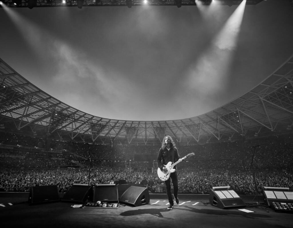 FF_22_6_240511 Scarlet Page