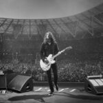 FF_22_6_240511 Scarlet Page