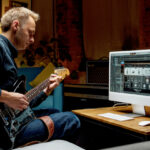 Rhodes Vari-Amp Plug-in