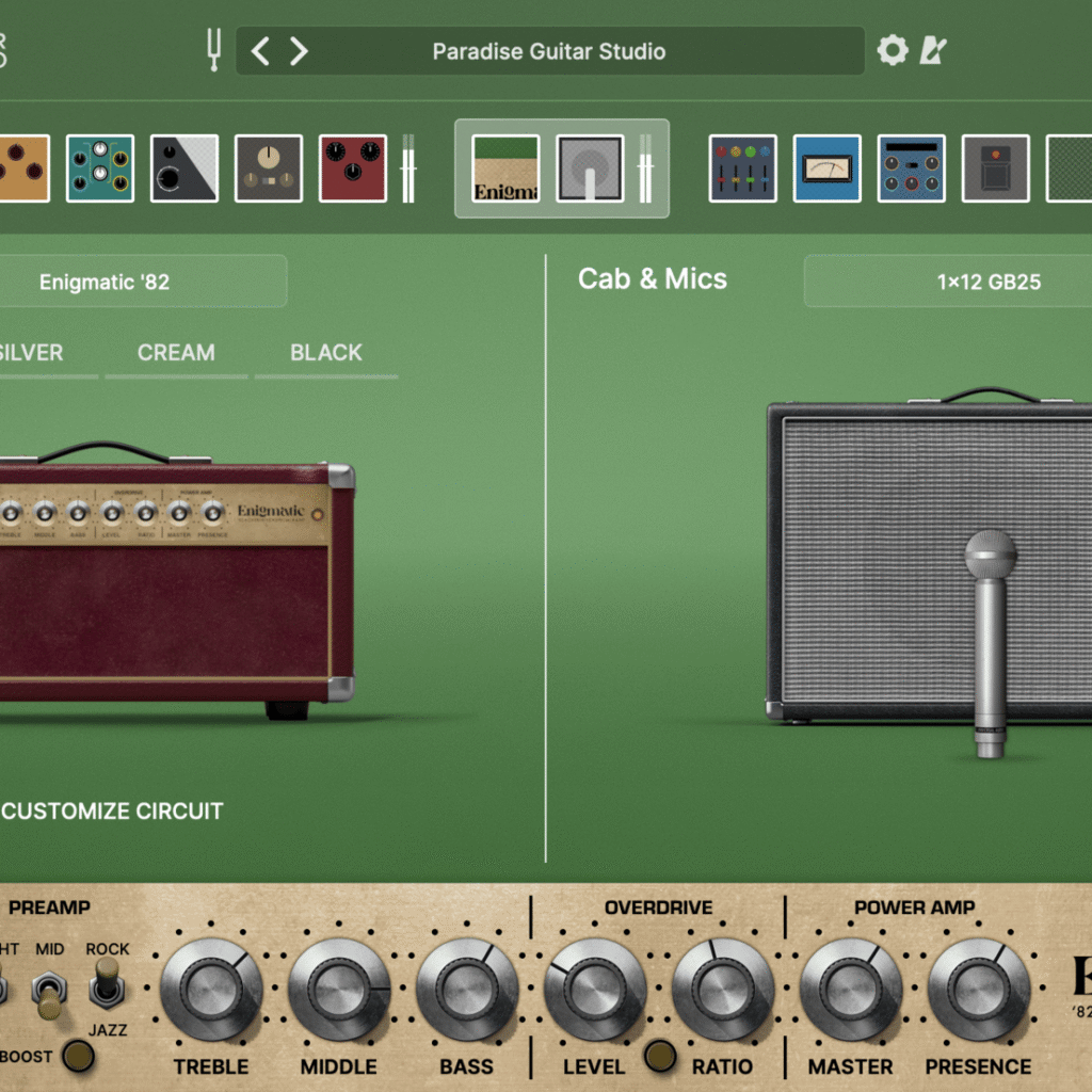 embeddable_53e4def7-0761-402d-ad2f-46b1b9dc6e99