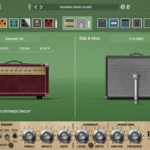 embeddable_53e4def7-0761-402d-ad2f-46b1b9dc6e99