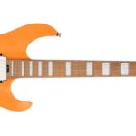 003935daaa2b0f69ef63940be805ace0