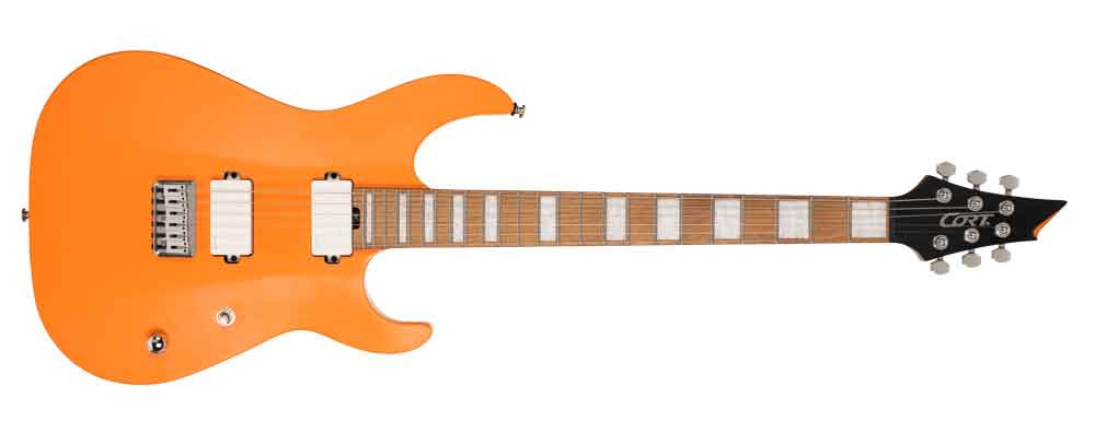 003935daaa2b0f69ef63940be805ace0