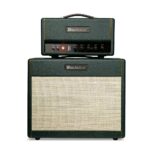 0b8c04b5234a81b22986604d3e283ff8