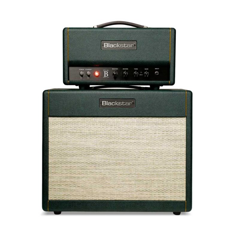 0b8c04b5234a81b22986604d3e283ff8